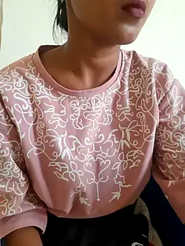 Snapshot of AnkitaDevi chatting on 06/04/26, 04:28 AnkitaDevi online show from 06/04/26, 04:28
