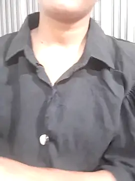 Snapshot of AnkitaDevi chatting on 10/25/25, 04:00 AnkitaDevi online show from 10/25/25, 04:00