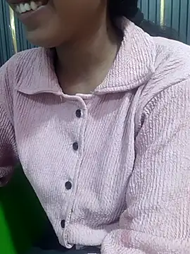 Snapshot of AnkitaDevi chatting on 11/07/25, 04:28 AnkitaDevi online show from 11/07/25, 04:28