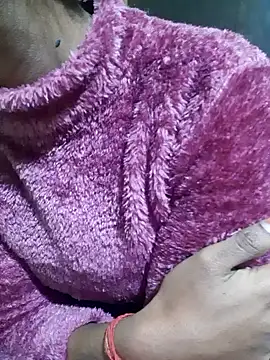 Snapshot of AnkitaDevi chatting on 12/04/25, 03:38 AnkitaDevi online show from 12/04/25, 03:38