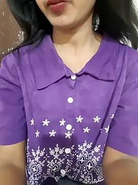 AnkitaDevi online show from 04/22/26, 03:57