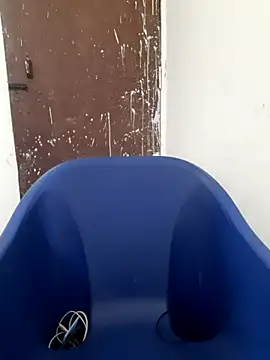 AnkitaDevi online show from 04/14/26, 03:33