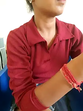 Snapshot of AnkitaDevi chatting on 06/11/26, 05:59 AnkitaDevi online show from 06/11/26, 05:59