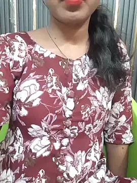 Snapshot of AnkitaDevi chatting on 10/01/25, 03:55 AnkitaDevi online show from 10/01/25, 03:55