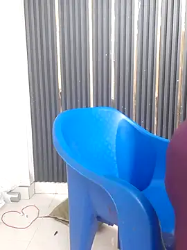 Snapshot of AnkitaDevi chatting on 10/28/25, 03:29 AnkitaDevi online show from 10/28/25, 03:29