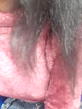 Snapshot of AnkitaDevi chatting on 11/16/25, 04:39 AnkitaDevi online show from 11/16/25, 04:39