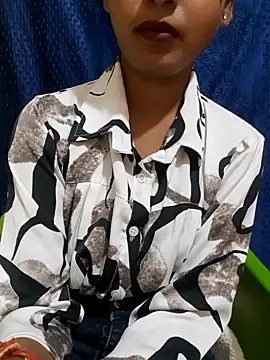 Snapshot of AnkitaDevi chatting on 12/03/25, 03:29 AnkitaDevi online show from 12/03/25, 03:29