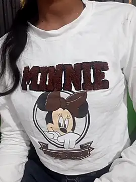 Snapshot of AnkitaDevi chatting on 11/14/25, 06:17 AnkitaDevi online show from 11/14/25, 06:17