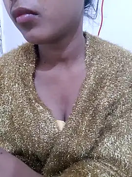 AnkitaDevi online show from 01/16/26, 10:41