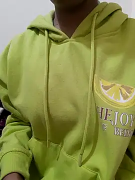 AnkitaDevi online show from 01/08/26, 10:32