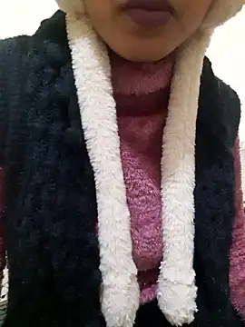 AnkitaDevi online show from 01/09/26, 05:14