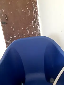 AnkitaDevi online show from 04/06/26, 03:57