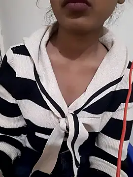 AnkitaDevi online show from 01/14/26, 11:36