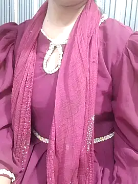 Snapshot of AnkitaDevi chatting on 11/06/25, 03:21 AnkitaDevi online show from 11/06/25, 03:21