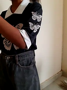 Snapshot of AnkitaDevi chatting on 07/18/26, 06:11 AnkitaDevi online show from 07/18/26, 06:11