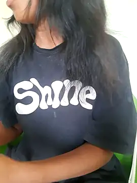 Snapshot of AnkitaDevi chatting on 06/21/26, 08:31 AnkitaDevi online show from 06/21/26, 08:31
