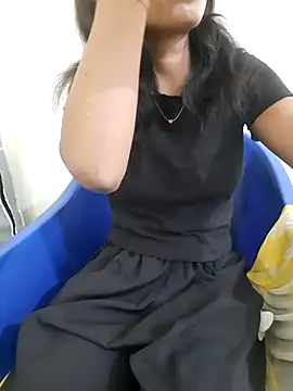 Snapshot of AnkitaDevi chatting on 07/09/26, 06:03 AnkitaDevi online show from 07/09/26, 06:03