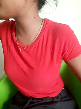 Snapshot of AnkitaDevi chatting on 07/12/26, 05:08 AnkitaDevi online show from 07/12/26, 05:08