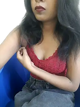 Snapshot of AnkitaDevi chatting on 07/06/26, 05:03 AnkitaDevi online show from 07/06/26, 05:03