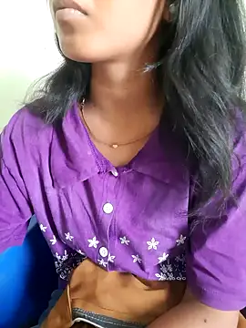 Snapshot of AnkitaDevi chatting on 07/15/26, 03:46 AnkitaDevi online show from 07/15/26, 03:46