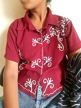 Snapshot of AnkitaDevi chatting on 06/30/26, 05:07 AnkitaDevi online show from 06/30/26, 05:07