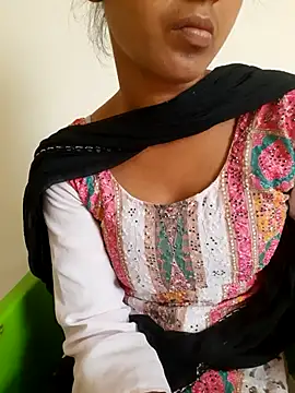 Snapshot of AnkitaDevi chatting on 07/01/26, 03:29 AnkitaDevi online show from 07/01/26, 03:29