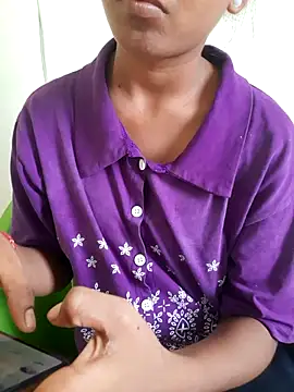 Snapshot of AnkitaDevi chatting on 07/03/26, 03:13 AnkitaDevi online show from 07/03/26, 03:13
