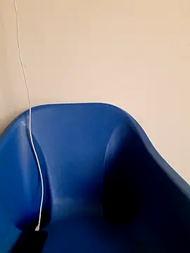 Snapshot of AnkitaDevi chatting on 07/16/26, 08:22 AnkitaDevi online show from 07/16/26, 08:22