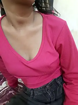 Snapshot of AnkitaDevi chatting on 06/27/26, 01:39 AnkitaDevi online show from 06/27/26, 01:39
