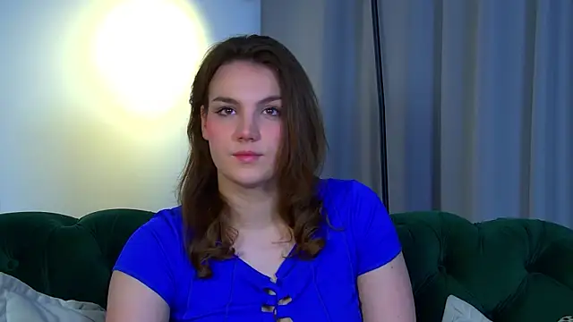 KarenClarks online show from 10/21/25, 06:29