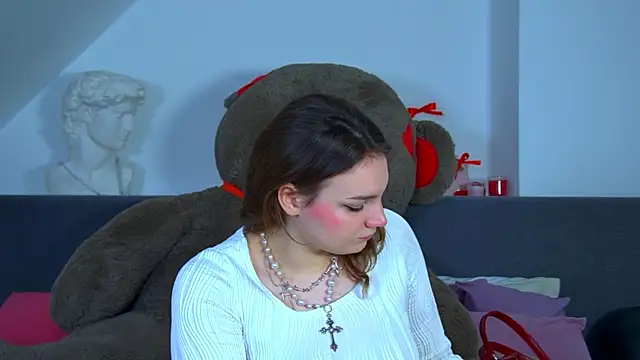 KarenClarks online show from 11/25/25, 06:30