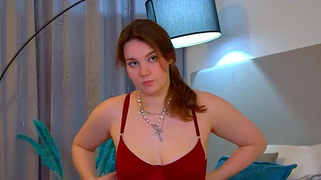 KarenClarks online show from 10/23/25, 08:18