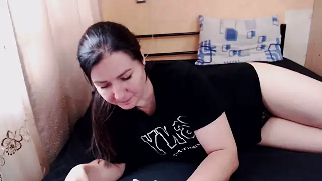 simpledi online show from 09/11/25, 08:36