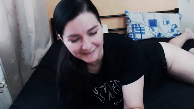 simpledi online show from 10/17/25, 06:39