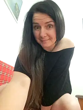 Snapshot of simpledi chatting on 01/08/26, 04:02 simpledi online show from 01/08/26, 04:02