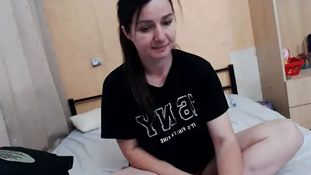 simpledi online show from 10/02/25, 06:39