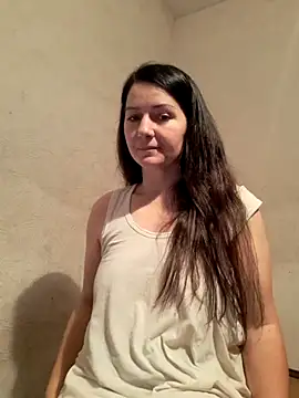 simpledi online show from 11/26/25, 04:29