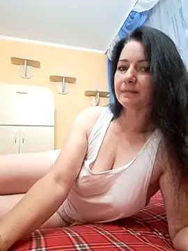 Snapshot of simpledi chatting on 07/01/26, 02:01 simpledi online show from 07/01/26, 02:01