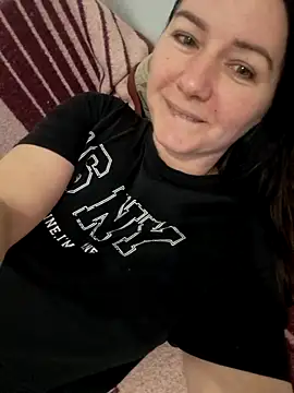 simpledi online show from 03/06/26, 05:02