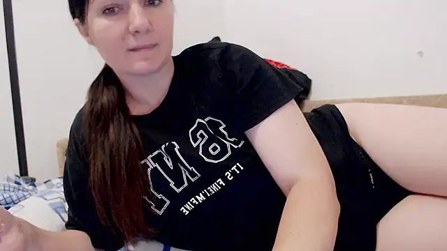 simpledi online show from 11/08/25, 07:45