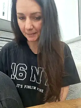 simpledi online show from 11/30/25, 11:49