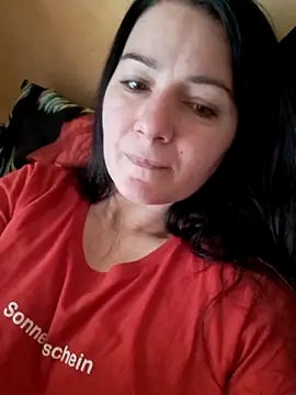 simpledi online show from 03/11/26, 06:07