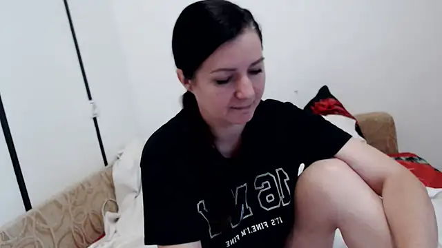 simpledi online show from 09/13/25, 06:35