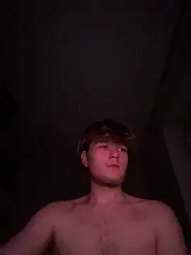 Jolbbhv online show from 04/25/26, 10:51