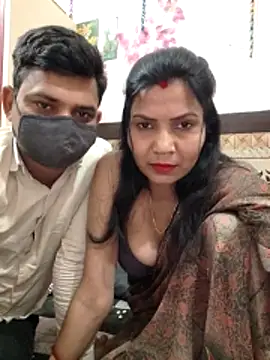 Yourhotsweetgirl online show from 02/26/26, 04:51