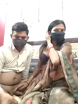 Yourhotsweetgirl online show from 02/27/26, 06:13