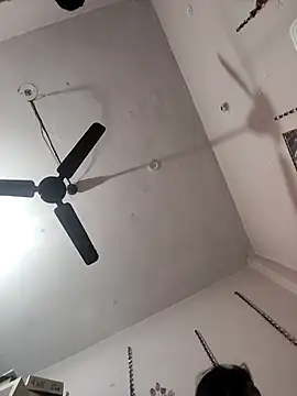 Yourhotsweetgirl online show from 02/10/26, 10:31