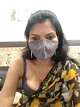Snapshot of Yourhotsweetgirl chatting on 09/30/25, 06:03 Yourhotsweetgirl online show from 09/30/25, 06:03