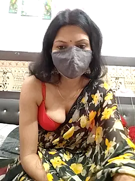 Snapshot of Yourhotsweetgirl chatting on 10/11/25, 05:58 Yourhotsweetgirl online show from 10/11/25, 05:58
