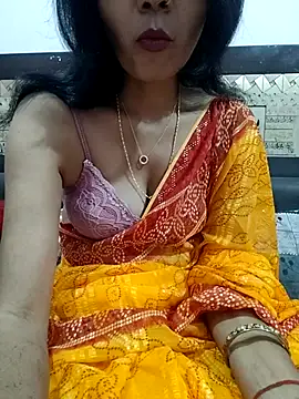 Yourhotsweetgirl online show from 10/24/25, 03:49